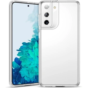 Hurtownia GSM - ESR Samsung Case Projekt Zero Galaxy S21+ Plus Klar - ESR296CLR - {ean13} - Hurt