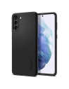 Etui Spigen Thin Fit Galaxy S21 Black