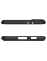Hurtownia GSM - Etui Spigen Thin Fit Samsung Galaxy S21 Black - SPN1438BLK - {ean13} - Hurt