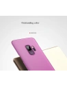 Wholesale MSVII Samsung Galaxy S9 Black - MS7125BLK - {ean13} - Hurt
