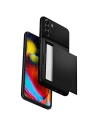 Hurtownia GSM - Etui Spigen Slim Armor CS Samsung Galaxy S21+ Plus Schwarz - SPN1439BLK - {ean13} - Hurt