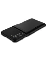 Hurtownia GSM - Etui Spigen Slim Armor CS Samsung Galaxy S21+ Plus Schwarz - SPN1439BLK - {ean13} - Hurt