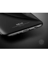 Wholesale MSVII Samsung Galaxy S9 Black - MS7125BLK - {ean13} - Hurt