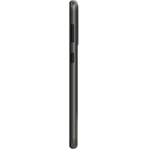 Hurtownia GSM - Etui Spigen Neo Hybrid Samsung Galaxy S21+ Plus Gunmetal - SPN1440GUN - {ean13} - Hurt