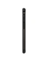 Hurtownia GSM - Etui Spigen Tough Armor Samsung Galaxy S21+ Plus Gunmetal - SPN1441GUN - {ean13} - Hurt