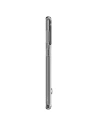 Hurtownia GSM - Etui Spigen Ultra Hybrid S Samsung Galaxy S21+ Plus Crystal Clear - SPN1443CLR - {ean13} - Hurt