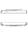 Hurtownia GSM - Etui Spigen Ultra Hybrid S Samsung Galaxy S21+ Plus Crystal Clear - SPN1443CLR - {ean13} - Hurt