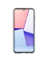 Hurtownia GSM - Etui Spigen Ultra Hybrid Samsung Galaxy S21+ Plus Crystal Clear - SPN1445CLR - {ean13} - Hurt