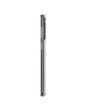 Hurtownia GSM - Etui Spigen Ultra Hybrid Samsung Galaxy S21+ Plus Crystal Clear - SPN1445CLR - {ean13} - Hurt