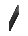 Hurtownia GSM - Etui Spigen Liquid Air Samsung Galaxy S21+ Plus Matte Black - SPN1446BLK - {ean13} - Hurt