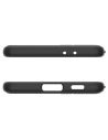 Hurtownia GSM - Etui Spigen Liquid Air Samsung Galaxy S21+ Plus Matte Black - SPN1446BLK - {ean13} - Hurt