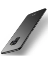 Wholesale MSVII Samsung Galaxy S9 Black - MS7125BLK - {ean13} - Hurt