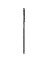 Hurtownia GSM - Spigen Samsung Case Flüssigkristall Galaxy S21+ Plus Glitzerkristall - SPN1447CLR - {ean13} - Hurt