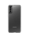 Hurtownia GSM - Etui Spigen Liquid Crystal Samsung Galaxy S21+ Plus Crystal Clear - SPN1448CLR - {ean13} - Hurt