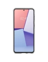 Hurtownia GSM - Etui Spigen Liquid Crystal Samsung Galaxy S21+ Plus Crystal Clear - SPN1448CLR - {ean13} - Hurt