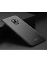 Wholesale MSVII Samsung Galaxy S9 Black - MS7125BLK - {ean13} - Hurt