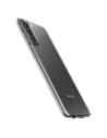 Hurtownia GSM - Etui Spigen Liquid Crystal Samsung Galaxy S21+ Plus Crystal Clear - SPN1448CLR - {ean13} - Hurt