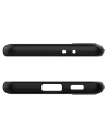Hurtownia GSM - Etui Spigen Rugged Armor Samsung Galaxy S21+ Plus Matte Black - SPN1449BLK - {ean13} - Hurt
