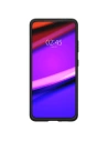Hurtownia GSM - Etui Spigen Neo Hybrid Samsung Galaxy S21 Ultra Gunmetal - SPN1451GUN - {ean13} - Hurt