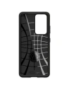 Hurtownia GSM - Etui Spigen Neo Hybrid Samsung Galaxy S21 Ultra Gunmetal - SPN1451GUN - {ean13} - Hurt