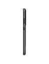 Hurtownia GSM - Etui Spigen Neo Hybrid Samsung Galaxy S21 Ultra Gunmetal - SPN1451GUN - {ean13} - Hurt