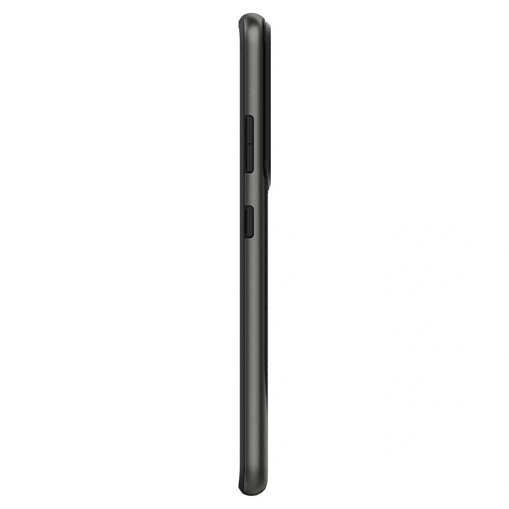 Hurtownia GSM - Etui Spigen Neo Hybrid Samsung Galaxy S21 Ultra Gunmetal - SPN1451GUN - {ean13} - Hurt