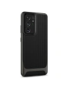 Hurtownia GSM - Etui Spigen Neo Hybrid Samsung Galaxy S21 Ultra Gunmetal - SPN1451GUN - {ean13} - Hurt