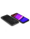 Hurtownia GSM - Etui Spigen Neo Hybrid Samsung Galaxy S21 Ultra Gunmetal - SPN1451GUN - {ean13} - Hurt