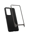 Hurtownia GSM - Etui Spigen Neo Hybrid Samsung Galaxy S21 Ultra Gunmetal - SPN1451GUN - {ean13} - Hurt