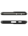 Hurtownia GSM - Etui Spigen Neo Hybrid Samsung Galaxy S21 Ultra Gunmetal - SPN1451GUN - {ean13} - Hurt
