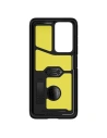 Hurtownia GSM - Etui Spigen Tough Armor Samsung Galaxy S21 Ultra Black - SPN1452BLK - {ean13} - Hurt
