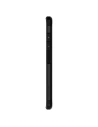Hurtownia GSM - Etui Spigen Tough Armor Samsung Galaxy S21 Ultra Black - SPN1452BLK - {ean13} - Hurt