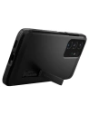 Hurtownia GSM - Etui Spigen Tough Armor Samsung Galaxy S21 Ultra Black - SPN1452BLK - {ean13} - Hurt