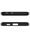 Hurtownia GSM - Etui Spigen Tough Armor Samsung Galaxy S21 Ultra Black - SPN1452BLK - {ean13} - Hurt