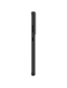 Hurtownia GSM - Etui Spigen Ultra Hybrid Samsung Galaxy S21 Ultra Matte Black - SPN1454BLK - {ean13} - Hurt