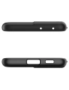 Hurtownia GSM - Etui Spigen Ultra Hybrid Samsung Galaxy S21 Ultra Matte Black - SPN1454BLK - {ean13} - Hurt