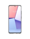 Hurtownia GSM - Etui Spigen Ultra Hybrid Samsung Galaxy S21 Ultra Crystal Clear - SPN1455CLR - {ean13} - Hurt
