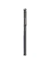 Hurtownia GSM - Etui Spigen Ultra Hybrid Samsung Galaxy S21 Ultra Crystal Clear - SPN1455CLR - {ean13} - Hurt