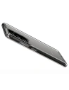 Hurtownia GSM - Etui Spigen Ultra Hybrid Samsung Galaxy S21 Ultra Crystal Clear - SPN1455CLR - {ean13} - Hurt