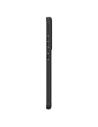 Wholesale Spigen Liquid Air Samsung Galaxy S21 Ultra Matte Black - SPN1456BLK - {ean13} - Hurt