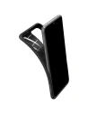 Wholesale Spigen Liquid Air Samsung Galaxy S21 Ultra Matte Black - SPN1456BLK - {ean13} - Hurt