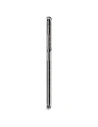 Hurtownia GSM - Etui Spigen Liquid Crystal Samsung Galaxy S21 Ultra Glitter Crystal - SPN1457CLR - {ean13} - Hurt