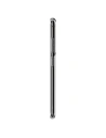 Hurtownia GSM - Etui Spigen Liquid Crystal Samsung Galaxy S21 Ultra Crystal Clear - SPN1458CLR - {ean13} - Hurt