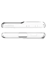 Hurtownia GSM - Etui Spigen Liquid Crystal Samsung Galaxy S21 Ultra Crystal Clear - SPN1458CLR - {ean13} - Hurt