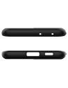 Hurtownia GSM - Etui Spigen Rugged Armor Samsung Galaxy S21 Ultra Matte Black - SPN1459BLK - {ean13} - Hurt
