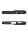 Hurtownia GSM - Etui Spigen Thin Fit Samsung Galaxy S21 Ultra Black - SPN1460BLK - {ean13} - Hurt