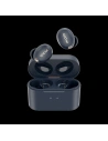 QCY HT01 Bluetooth 5.0 headphones (black)