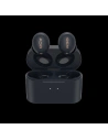 Hurtownia GSM - Słuchawki TWS QCY HT01 Bluetooth 5.0 (czarne) - QCY023 - {ean13} - Hurt
