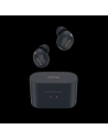 Hurtownia GSM - Słuchawki TWS QCY HT01 Bluetooth 5.0 (czarne) - QCY023 - {ean13} - Hurt