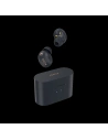 Hurtownia GSM - Słuchawki TWS QCY HT01 Bluetooth 5.0 (czarne) - QCY023 - {ean13} - Hurt